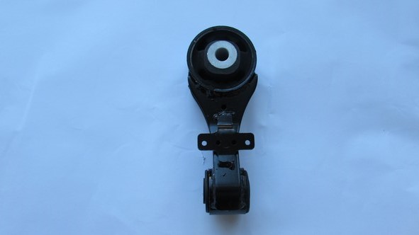 MOTOR TAKOZU ÖN